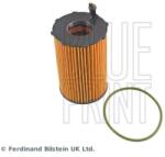 BLUE PRINT Olejový filter BLUE PRINT ADV182116 (ADV182116)