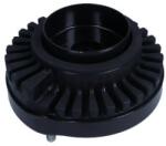 MAXGEAR Oporné ložisko pružiacej jednotky MAXGEAR 72-4582 (72-4582)