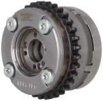 KAMOKA Nastavovač vačkového hriadeľa KAMOKA RV057 (RV057)