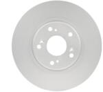 Bosch Brzdový kotúč BOSCH 0 986 479 744 (0 986 479 744)