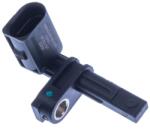 Denckermann Snímač počtu otáčok kolesa DENCKERMANN B180191 (B180191)