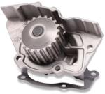 HEPU Vodné čerpadlo, chladenie motora HEPU P871 (P871)