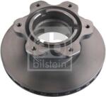Febi Bilstein Brzdový kotúč FEBI BILSTEIN 171442 (171442)