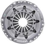 KAMOKA Prítlačný tanier spojky KAMOKA PC064 (PC064)