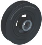 KAMOKA Remenica kľukového hriadeľa KAMOKA RW073 (RW073)