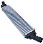 MAXGEAR Chladič plniaceho vzduchu MAXGEAR AC659227 (AC659227)