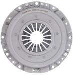 KAMOKA Prítlačný tanier spojky KAMOKA PC223 (PC223)