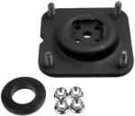 LEMFÖRDER Sada na opravu, oporné ložisko pružiacej jednotky LEMFÖRDER 31132 01 (31132 01)