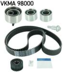 SKF Sada ozubeného remeňa SKF VKMA 98000 (VKMA 98000)