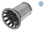 MEYLE Palivový filter MEYLE 11-14 323 0005 (11-14 323 0005)