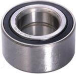 ASHIKA Súprava ložísk kolesa ASHIKA 44-14010 (44-14010)