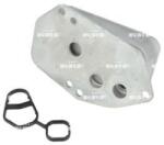 NRF Chladič motorového oleja NRF 31278 (31278)