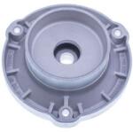 Denckermann Oporné ložisko pružiacej jednotky DENCKERMANN D600158 (D600158)