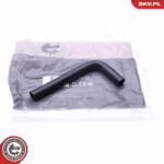 ESEN SKV Hadica odvetrania kľukovej skrine ESEN SKV 31SKV115 (31SKV115)