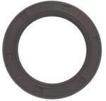 CORTECO Tesniaci krúżok kľukového hriadeľa CORTECO 15011251 (15011251)