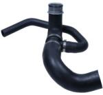 MAXGEAR Hadica chladenia MAXGEAR 18-0902 (18-0902)