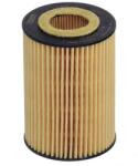 Hengst Filter Olejový filter HENGST FILTER E234H D290 (E234H D290)