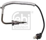 Febi Bilstein Snímač teploty výfukových plynov FEBI BILSTEIN 197870 (197870)