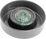 Schaeffler INA Vratná/vodiaca kladka rebrovaného klinového remeňa Schaeffler INA 532 0585 10 (532 0585 10)