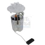 Meat & Doria Palivová dopravná jednotka MEAT & DORIA 77347E (77347E)