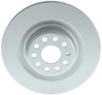 Bosch Brzdový kotúč BOSCH 0 986 479 G56 (0 986 479 G56)