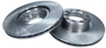 MAXGEAR Brzdový kotúč MAXGEAR 19-4763 (19-4763)
