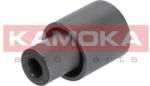 KAMOKA Obehová/vodiaca kladka ozubeného remeňa KAMOKA R0134 (R0134)