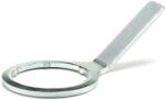 Mann-filter Kľúč na olejový filter MANN-FILTER LS 7/2 (LS 7/2)