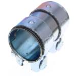 MAXGEAR Spojka trubiek výfukového systému MAXGEAR 27-3288 (27-3288)