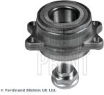 BLUE PRINT Súprava ložísk kolesa BLUE PRINT ADS78315 (ADS78315)