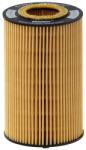 Hengst Filter Olejový filter HENGST FILTER E149H D114 (E149H D114)