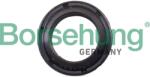 Borsehung Tesniaci krúžok hriadeľa, hriadeľ výsuvného ložiska Borsehung B17833 (B17833)