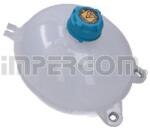 Original Imperium Vyrovnávacia nádobka chladiacej kvapaliny ORIGINAL IMPERIUM 44042 (44042)