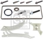 Febi Bilstein Sada rozvodovej reťaze FEBI BILSTEIN 176811 (176811)