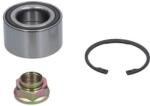 KAVO PARTS Súprava ložísk kolesa KAVO PARTS WBK-2012 (WBK-2012)