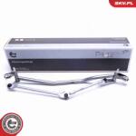 ESEN SKV Mechanizmus stieračov ESEN SKV 05SKV061 (05SKV061)