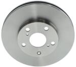Bosch Brzdový kotúč BOSCH 0 986 479 R58 (0 986 479 R58)