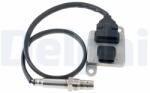 DELPHI NOx-Sensor, vstrekovanie močoviny DELPHI ANS1022-12B1 (ANS1022-12B1)
