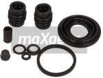 MAXGEAR Opravná sada brzdového strmeňa MAXGEAR 27-0494 (27-0494)