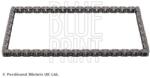 BLUE PRINT Rozvodová reťaz BLUE PRINT ADT37351 (ADT37351)