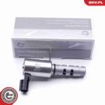 ESEN SKV Riadiaci ventil nastavenia vačkového hriadeľa ESEN SKV 39SKV030 (39SKV030)