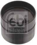 Febi Bilstein Zdvihátko ventilu FEBI BILSTEIN 07841 (07841)