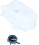 NRF Vyrovnávacia nádobka chladiacej kvapaliny NRF 454129 (454129)