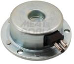 Meat & Doria Riadiaci ventil nastavenia vačkového hriadeľa MEAT & DORIA 91597 (91597)