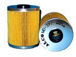 Alco Filter Palivový filter ALCO FILTER MD-397 (MD-397)