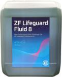 ZF Lifeguard 8 ATF 20L