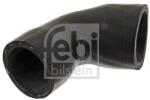 Febi Bilstein Hadica chladenia FEBI BILSTEIN 39825 (39825)