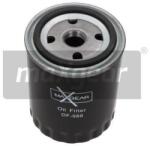 MAXGEAR Olejový filter MAXGEAR 26-0792 (26-0792)