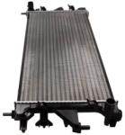 MAXGEAR Chladič motora MAXGEAR AC565496 (AC565496)