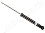 JAPANPARTS Tlmič pérovania JAPANPARTS MM-50077 (MM-50077)